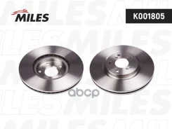 ���� ��������� �������� Miles ���. K001805 K001805 Miles K001805 ����