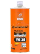 Autobacs