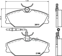 ������� ��������� �������� ������. Lublin II Kasten Lublin II Box Lublin II Kasten Lublin II Platfor Mintex ���. mdb1613 MDB1613 ����