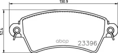 ������� ��������� �������� ������. Xsara (N1) Xsara Break (N2) Xsara Coupe (N0) Xsara Estate (N2) 20 Mintex ���. mdb2012 MDB2012 ����