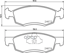 ������� �������� Mintex ���. mdb2962 MDB2962 ����