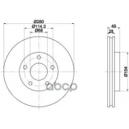 �������� �� xmi-MDC1578C ���� ��������� ������. I30 Almera TINO (V10) Cefiro I Saloon (J31) Cefiro I Mintex ���. mdc1578 MDC1578 ����