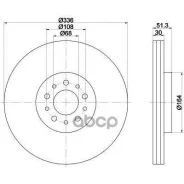 �������� �� xmi-MDC1613C. �������� �� xmi-MDC1613 ���� ��������� ������. XC90 I XC90 I Kombi XC90 I Mintex ���. mdc1613 MDC1613 ����
