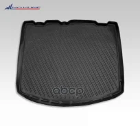������ � �������� FORD Kuga (II, II�) 2013-2016, 2017-2019, �����. Autofamily ���. Carfrd00012 CARFRD00012 ����