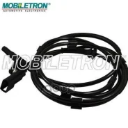 ������ ABS Ford Transit 2.2TDCi-3.2TDCi 06-, R, Rh Mobiletron ���. ABEU020, ������ ABEU020 ����