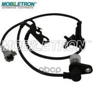 ������ ABS Toyota Avensis 03-, Corolla 02-, F, Lh Mobiletron ���. ABEU042, ����� ABEU042 ����