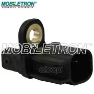 ������ ������� ��� ������ �������� �������� ������ Ford Volvo Mobiletron ���. ab-eu021 ABEU021 ����