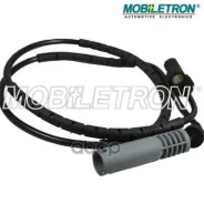 ������ ������� ��� ������ �������� �������� ������ Bmw Mobiletron ���. ab-eu067 ABEU067 ����