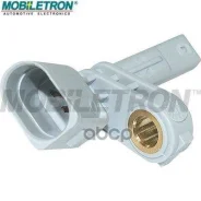 ������ ABS Mobiletron ���. ABEU184 ABEU184 ����