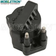 ������� ��������� Mobiletron ���. CG05 CG05 ����
