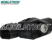 ������ �/���� Suzuki Baleno/Ignis 03-/Subaru Mobiletron ���. CS-J007 CSJ007 ����