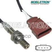 ������ ��������� Audi Seat Skoda Volkswagen Mobiletron ���. os-b477p OSB477P ����