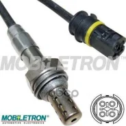 ������-���� MB W163, W220 3.2-5.0 Mobiletron ���. OSB496P OSB496P ����