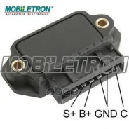 ������ ������� ��������� Citroen Ford Opel Peugeot Porsche Mobiletron ���. ig-h006 IGH006 ����