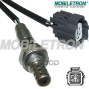 ������-���� Mobiletron ���. OSH414P OSH414P ����