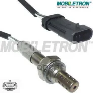������ ��������� Alfa Romeo Mobiletron ���. os-b4112p OSB4112P ����