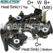 ����������� Audi Mobiletron ���. rb-122h RB122H ����