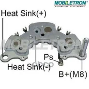���. RH85 RH-85 LR1100-508 HIT Mobiletron RH85 ����