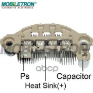 ������� ���� Kia Sorento 2.5CRDi 02-, Hyundai H-1 Mobiletron ���. RM191H RM191H ����