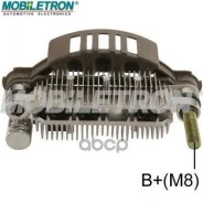 ������� ���� Citroen XM, Xantia, Xsara, ZX, Jumper, Evasion, Peugeot 306, 405, 406, 605, 806, Boxer, Expert, Fiat Mobiletron ���. RM87 RM87 ����