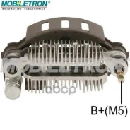 ������� ���� Mobiletron ���. RM58 RM58 ����