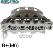 ����� ������ ���������� Mobiletron ���. RM41 RM41 ����