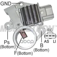 ��������� ���������� Ford Mobiletron ���. vr-f910 VRF910 ����