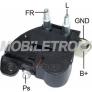 ��������� ���������� Opel Saab Mobiletron ���. vr-f159 VRF159 ����