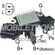 ��������� ���������� Mobiletron ���. vr-h2000-62 VRH200062 ����