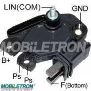 ��������� ���������� Mobiletron ���. vr-v7319 VRV7319 ����