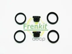 ����������� �������� ���������� �������� Frenkit ���. 123084 123084 ����