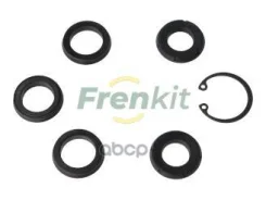 ����������� �������� ���������� �������� Frenkit ���. 130003 130003 ����