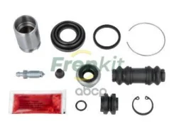 ����������� ���������� �������� | ��� | Frenkit ���. 230912 230912 ����