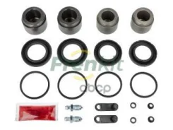 ����������� ���������� �������� | ����� | Frenkit ���. 240930 240930 ����
