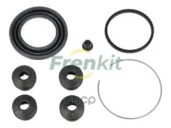 ����������� ���������� �������� | ����� | Frenkit ���. 248053 248053 ����