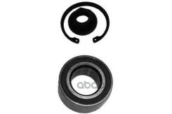 �������� ���������� ���������� Moog ���. FDWB11175 FDWB11175 ����