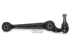 ����� Moog ���. MDWP2360 MDWP2360 ����