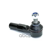 ���������� ������� Almera (95-00), Primera (90-02) Belmag ���. Bmobj003 BMOBJ003 ����