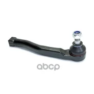 ���������� ������� ���� �������� ����� Belmag ���. BM. OBJ.205L BMOBJ205L ����