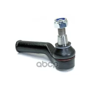 ���������� ������� ���� �������� ������ Belmag ���. BM. OBJ.219R BMOBJ219R ����