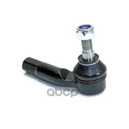 ���������� ������� ���� �������� ������ Belmag ���. BM. OBJ.218R BMOBJ218R ����
