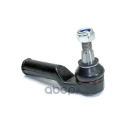 ���������� ������� ���� �������� ����� Belmag ���. BM. OBJ.219L BMOBJ219L ����