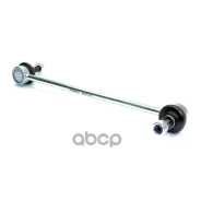 ������ ������������� ���������� ������������ BM. STL.007, AUDI 80 (B4), OEM � 8A0407465 ������ BM. STL.007 Belmag ���. BM. STL.007 BMSTL007 ����