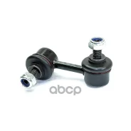 ������ ������������� ���������� ������������ ������ Belmag ���. BM. STL.201R BMSTL201R ����