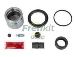 ����������� �������� � ������� | ����� | Frenkit ���. 260941 260941 ����