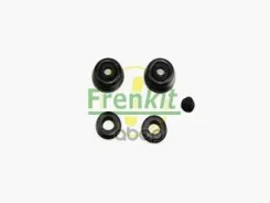 ����������� ���������� �������� Nissan Bluebird, Primera, Sunny, Vanette diam.20.6 Frenkit ���. 320016 320016 ����