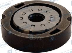 ������� ���� ������ ��� Motorherz ���. HPP0014RS HPP0014RS ����