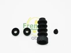 ����������� �������� �������� ��������� Mazda 323 (BJ) 05-98-05-04 05-98-05-04 Frenkit ���. 519026 519026 ����