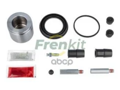 ����������� ���������� �������� Frenkit ���. 760581 760581 ����