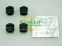 ����������� ��������� ������������ �������� | ��� | 813017 NSII0016504725 Frenkit ���. 813017 813017 ����